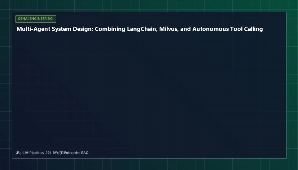 Milvus 2.4 vs. pgvector vs. Pinecone: Billion-Scale Vector DB Benchmarks