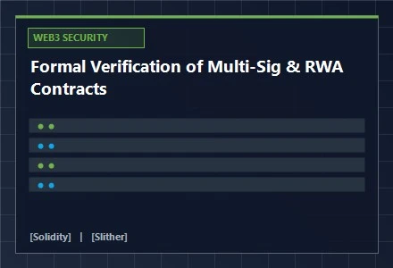 Fine-Tuning SLMs