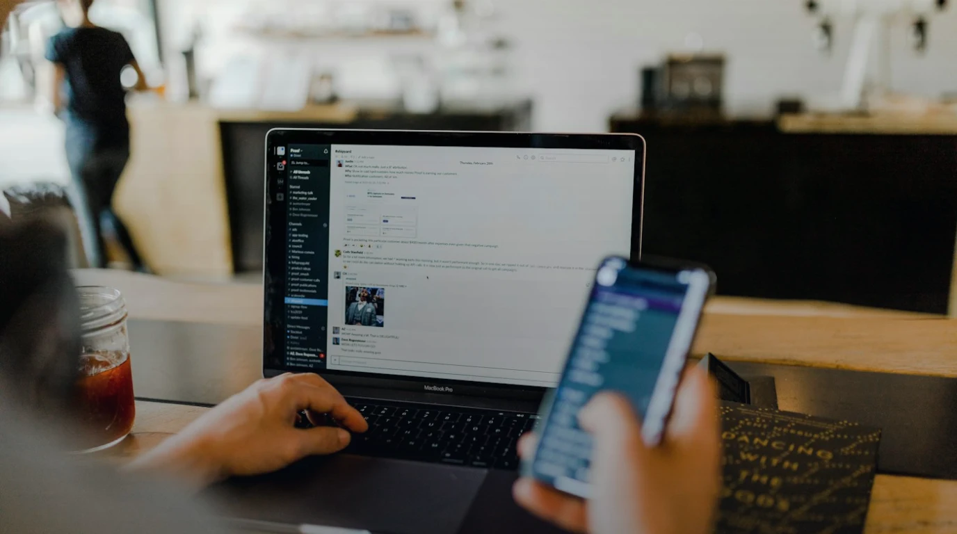 AI Agents Are Crossing Their Boundaries: How to Build Safer Agentic Systems