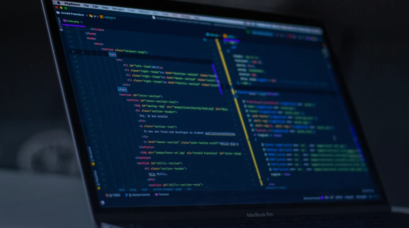 Building Autonomous Coding Agents: Sandbox Isolation, Tool-Use Loops & PR Review Automation