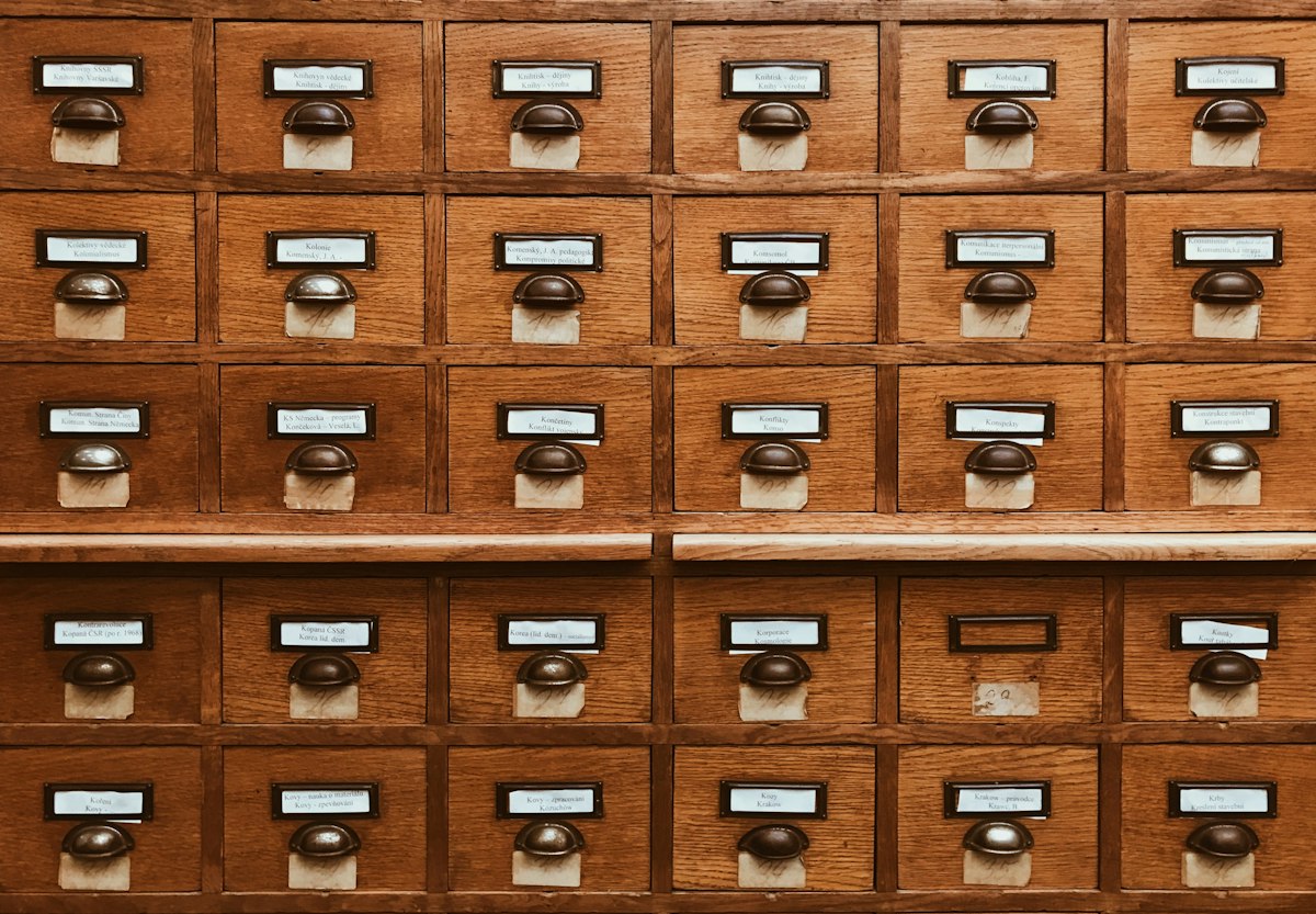 Eliminating Row Lock Contention in High-Concurrency LangGraph PostgreSQL Checkpointing