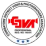 eptcor Enterprise Partner