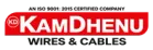 Benedu University Partner