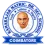 MyCarto Partner
