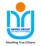 Reegnu Partner
