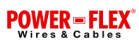 Circlio Partner