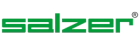 Circlio Partner