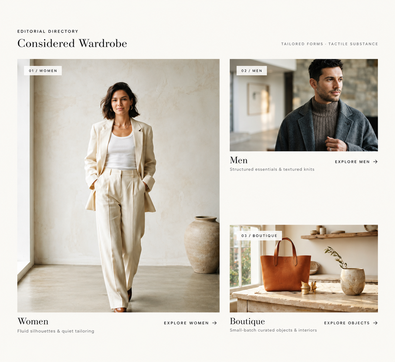 Customer CRM Dashboard & Marketing Automation Engine