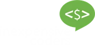InexpensiveCoders